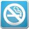 Rauchen bitte nur im Aussenbereich. Wir lassen aber Raucher nicht im Regen stehen, eine Terrassenüberdachung schütz Sie auch bei schlechtem Wetter.