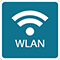 WLAN kostenfrei
