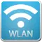 W-LAN ist für Gäste kostenfrei.